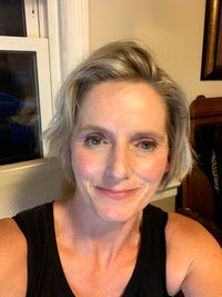 Sabine L.