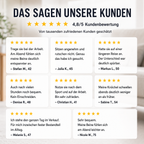 Kompressionssocken für leichte Beine