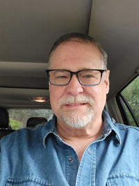 Michael K.