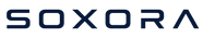 Soxora – Home