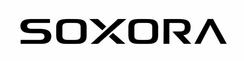 Soxora - Startseite
