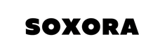Soxora – Home