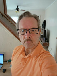 Thomas R.